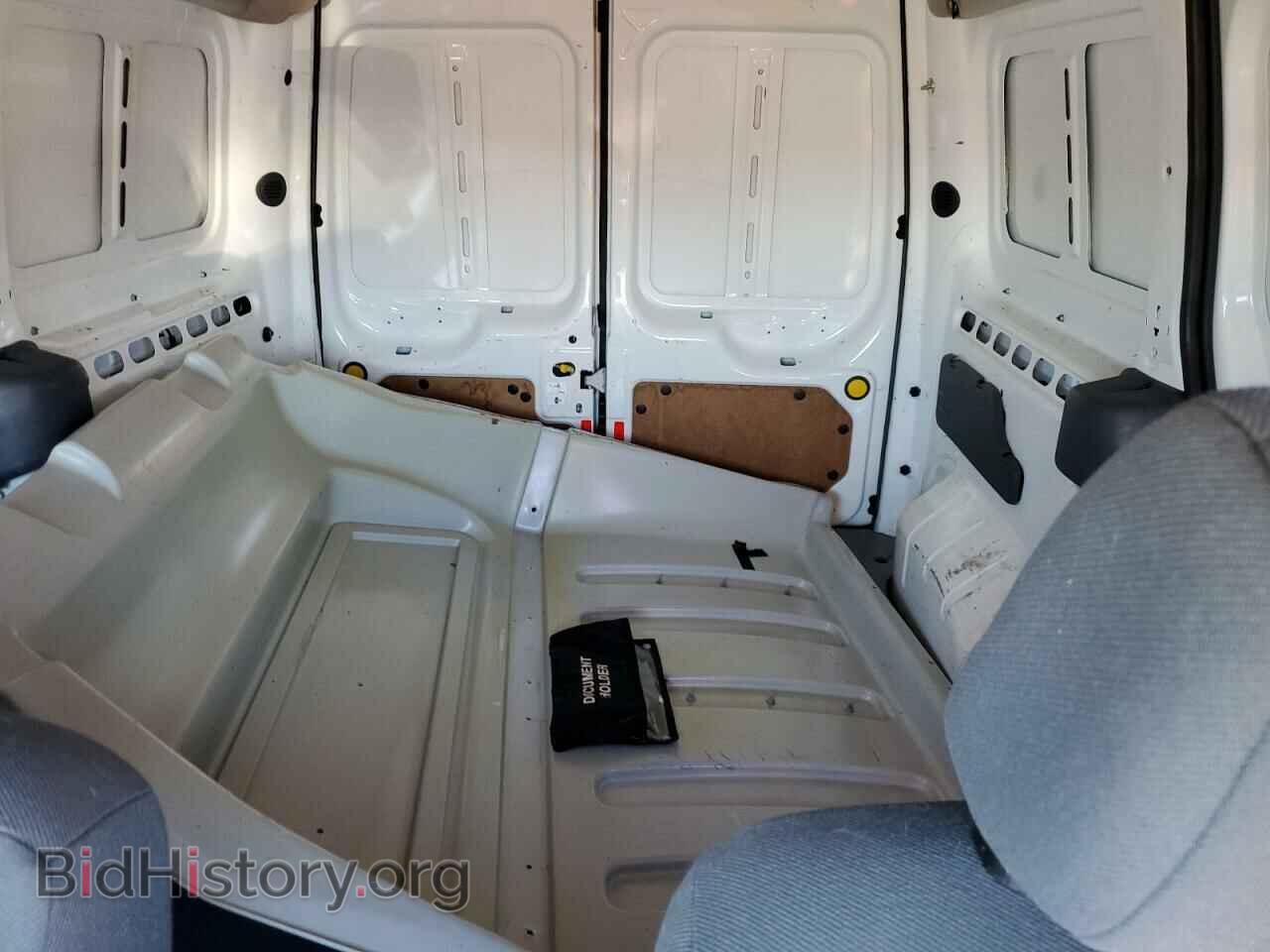 2013 FORD TRANSIT - VIN: NM0LS7BN6DT141648 - Фото 10