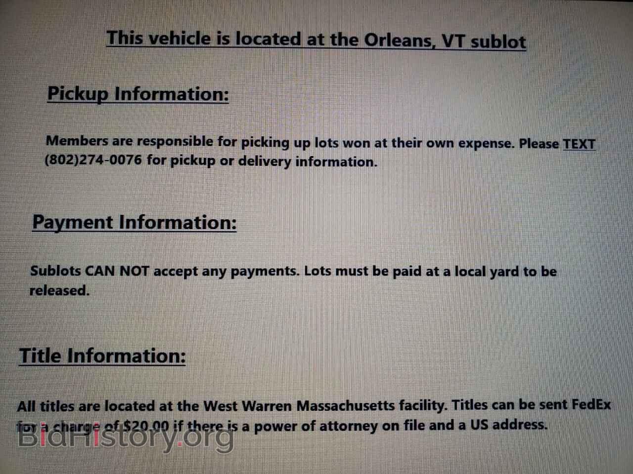 2017 FORD TRANSIT - VIN: NM0GS9F76H1301232 - Photo 9