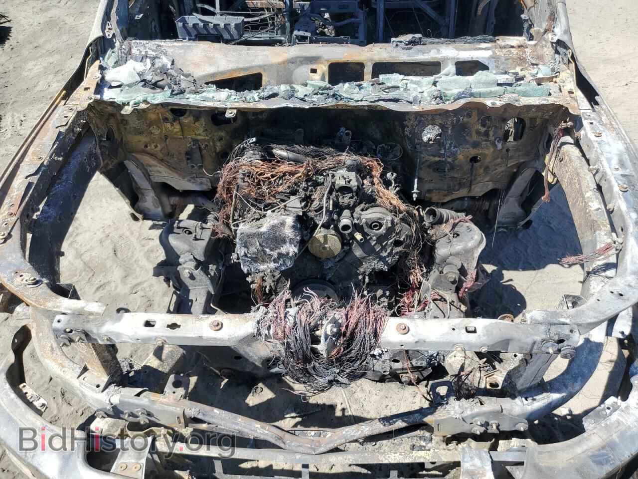 2021 RAM 1500 - VIN: 1C6RREFM6MN807448 - Фото 11