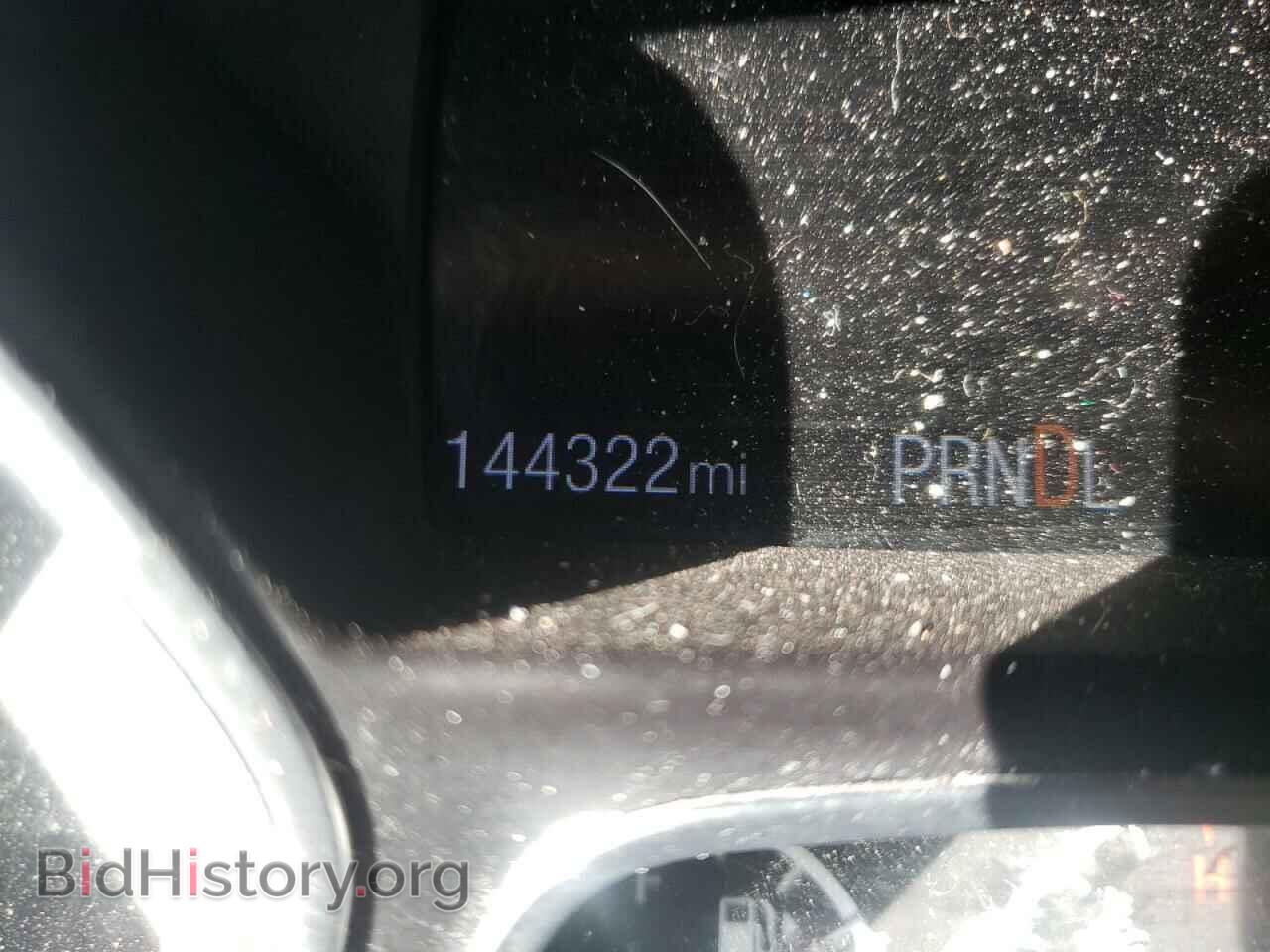 2016 FORD FOCUS - VIN: 1FADP3F2XGL252585 - Photo 8
