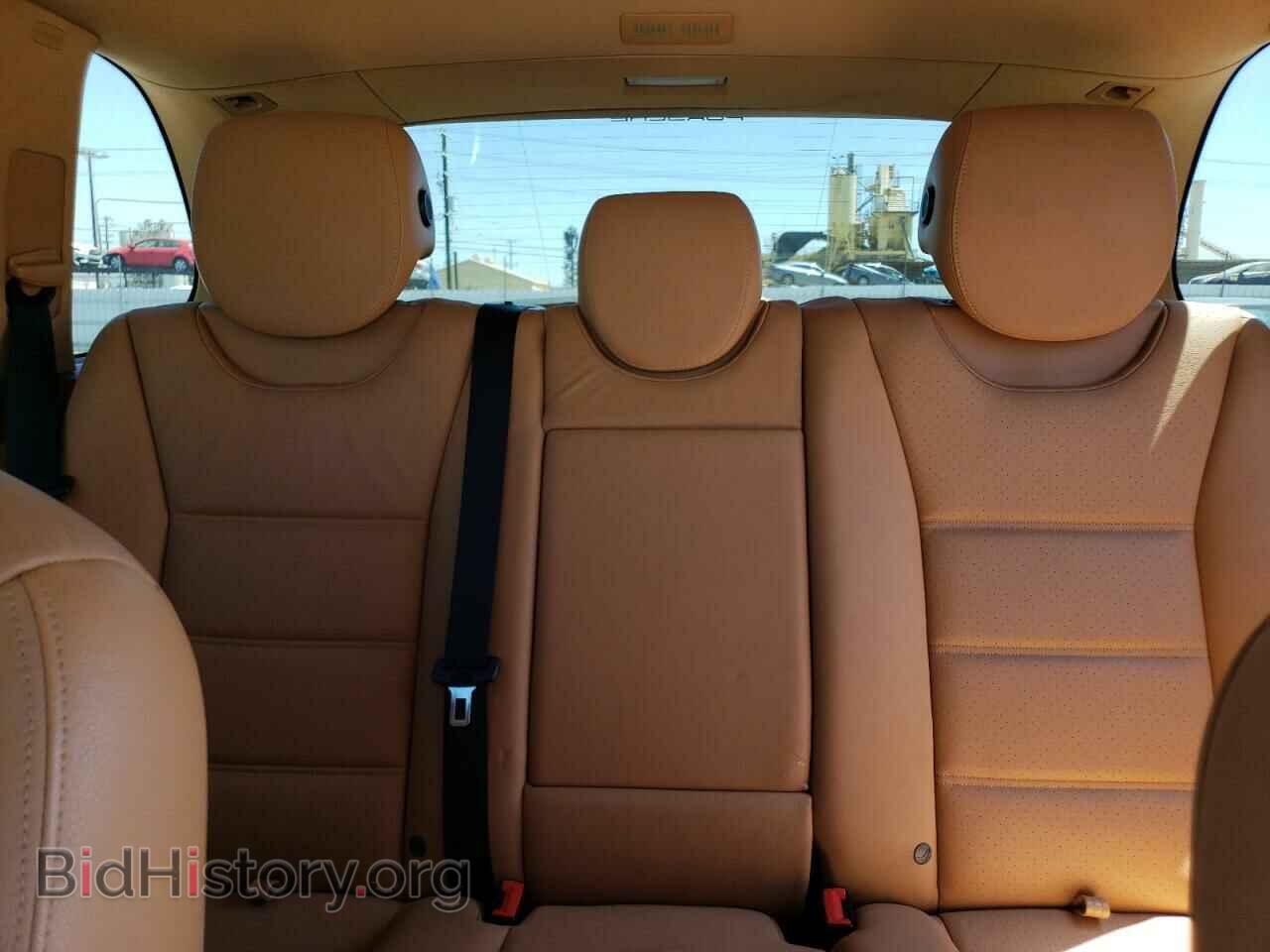2009 PORSCHE CAYENNE - VIN: WP1AB29P39LA45311 - Фото 10