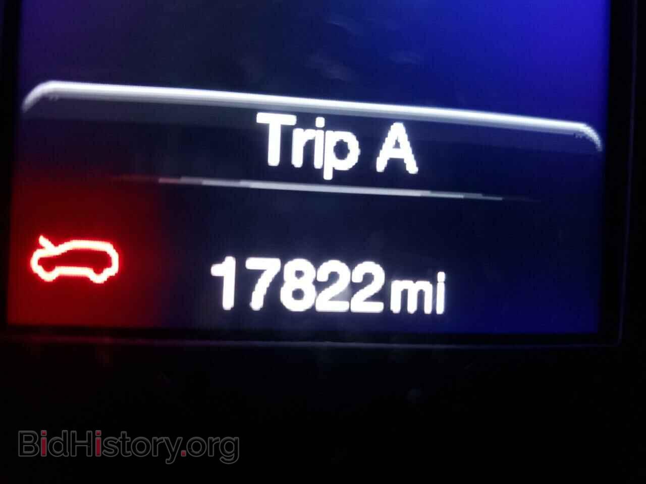 2020 JEEP COMPASS - VIN: 3C4NJDBB0LT138363 - Photo 8