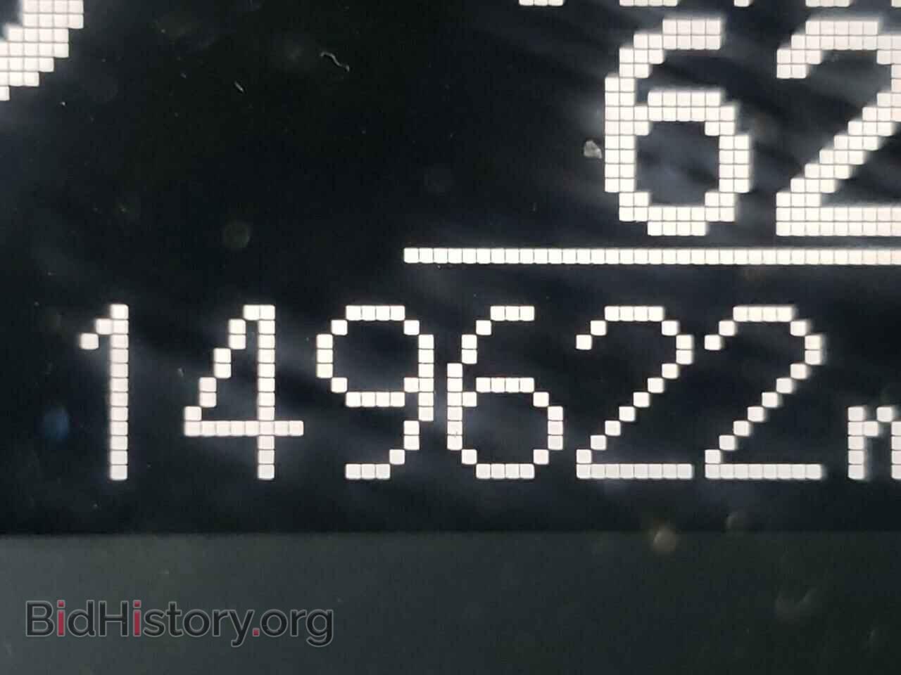 2017 TOYOTA COROLLA - VIN: 2T1BURHE2HC858993 - Фото 8