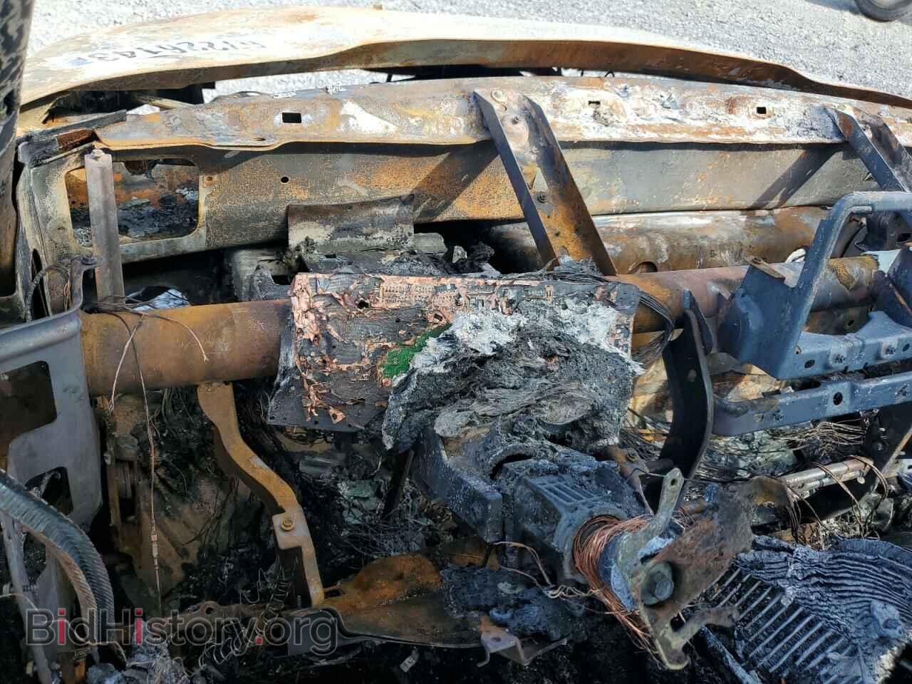 2007 DODGE RAM 3500 - VIN: 3D7MX48A97G782814 - Фото 9
