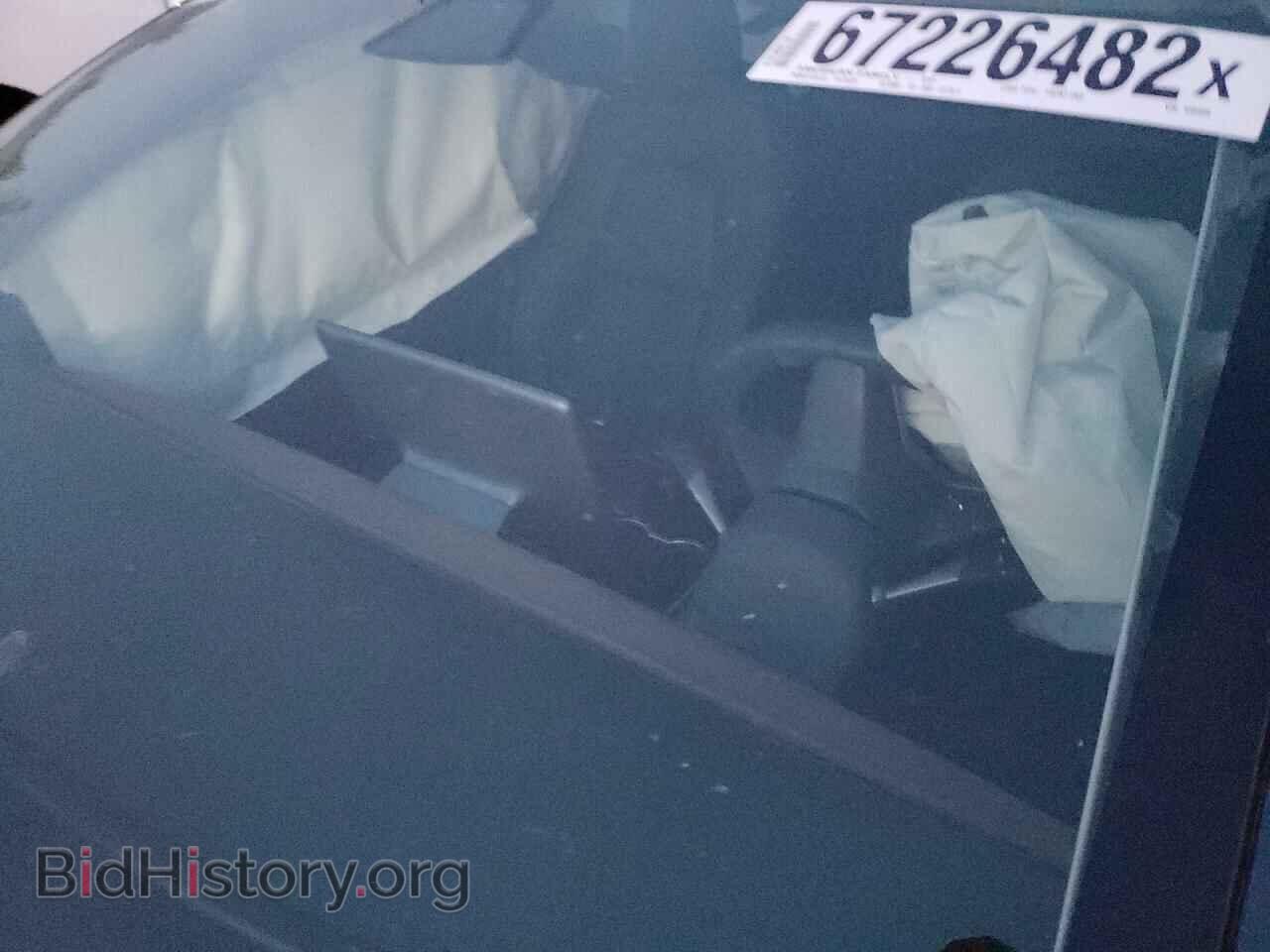 2018 TESLA MODEL 3 - VIN: 5YJ3E1EB6JF090868 - Фото 7