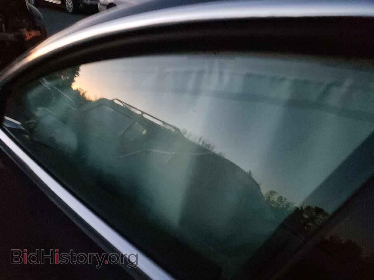 2018 TESLA MODEL 3 - VIN: 5YJ3E1EB6JF090868 - Фото 8