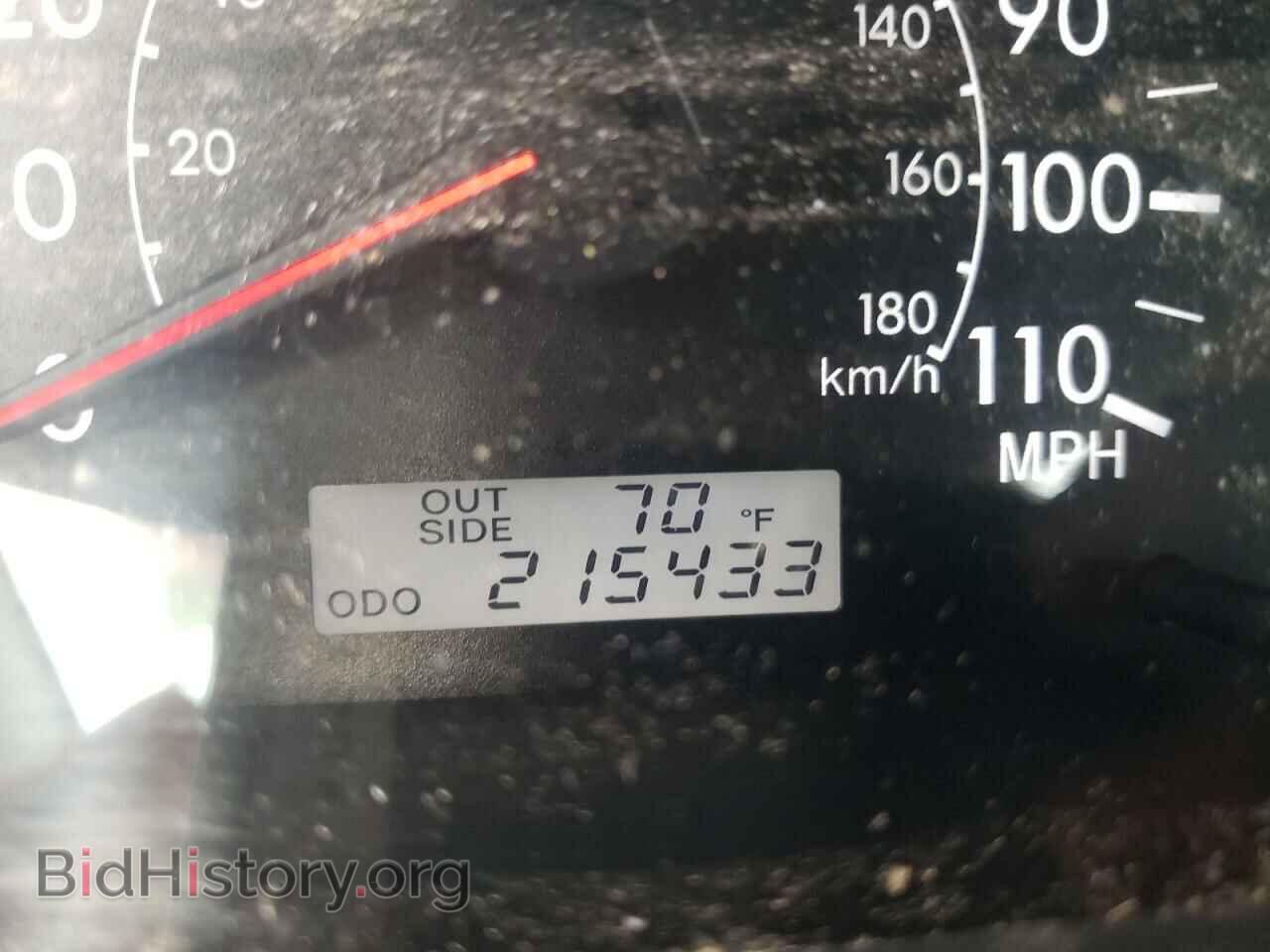 2007 TOYOTA COROLLA - VIN: 2T1BR32E37C738383 - Фото 8