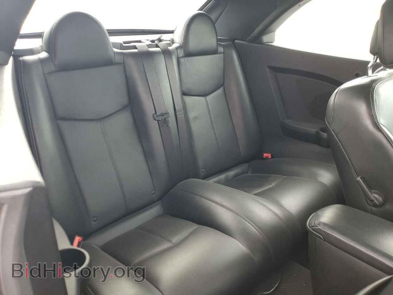 2013 CHRYSLER 200 - VIN: 1C3BCBFG0DN699711 - Photo 6