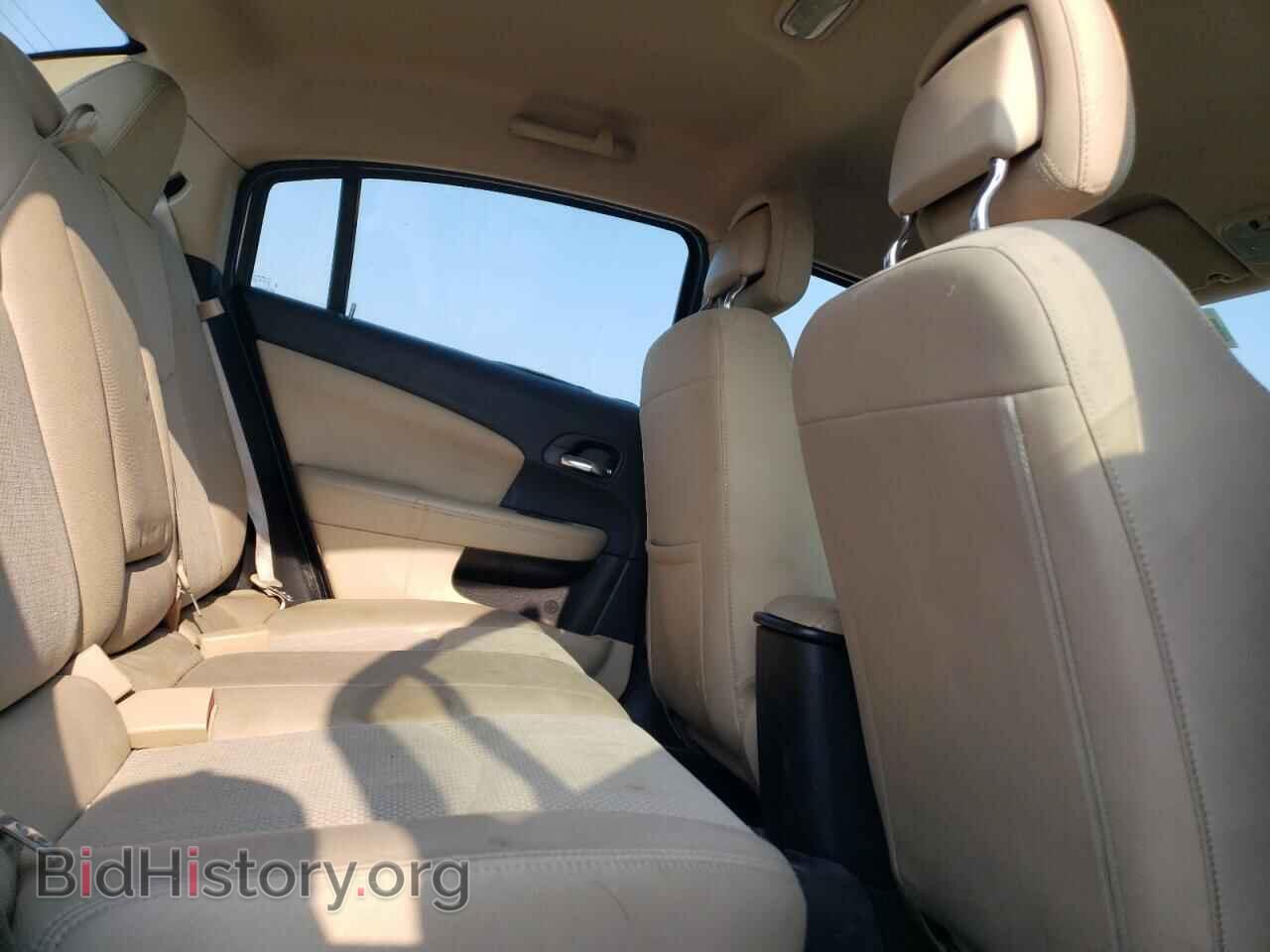 2013 CHRYSLER 200 - VIN: 1C3CCBAB5DN763418 - Фото 10