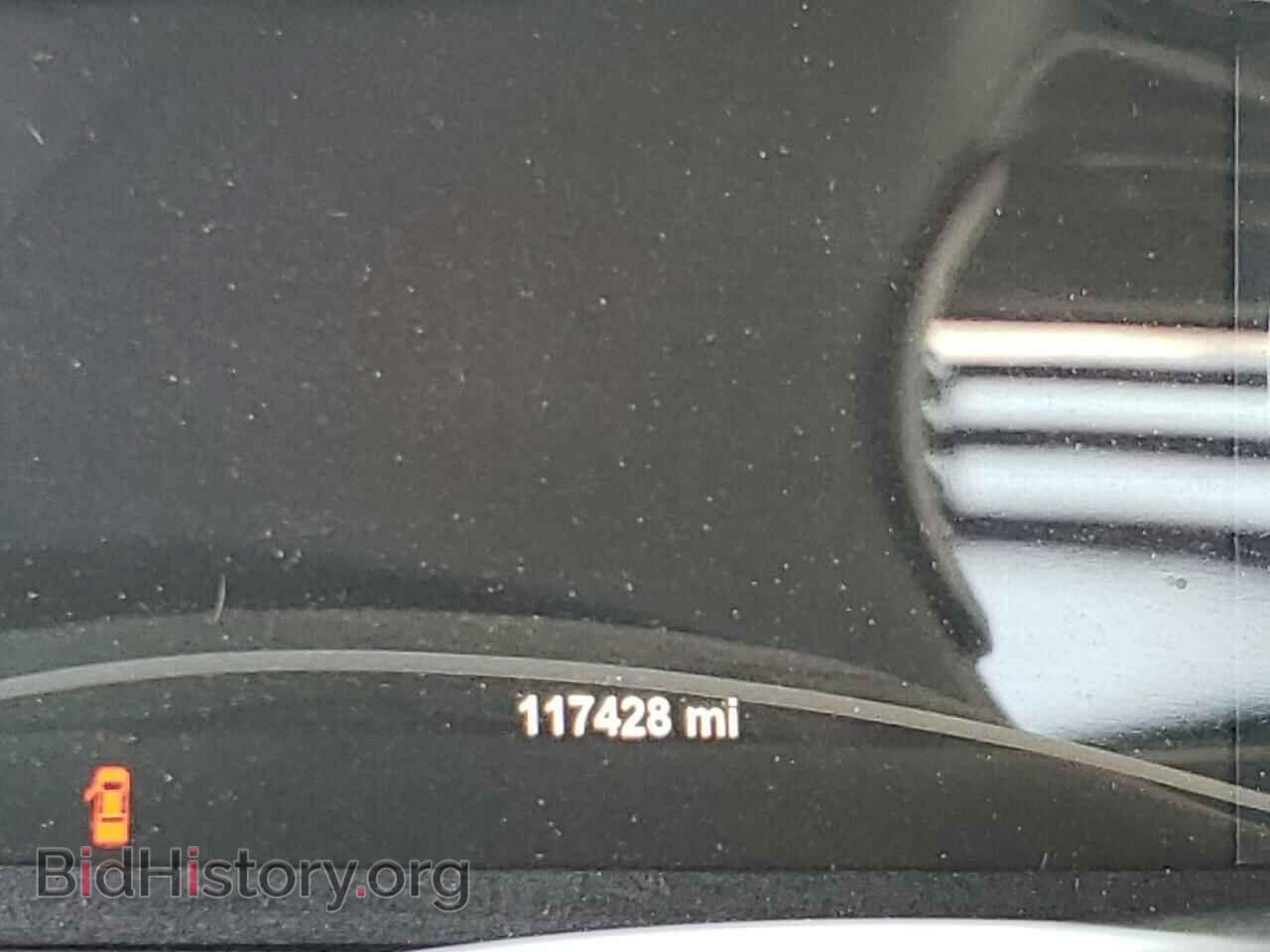 2018 RAM 1500 - VIN: 1C6RR7LT3JS348898 - Фото 8