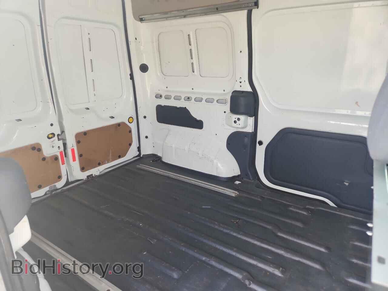 2013 FORD TRANSIT - VIN: NM0LS7AN2DT151868 - Фото 11