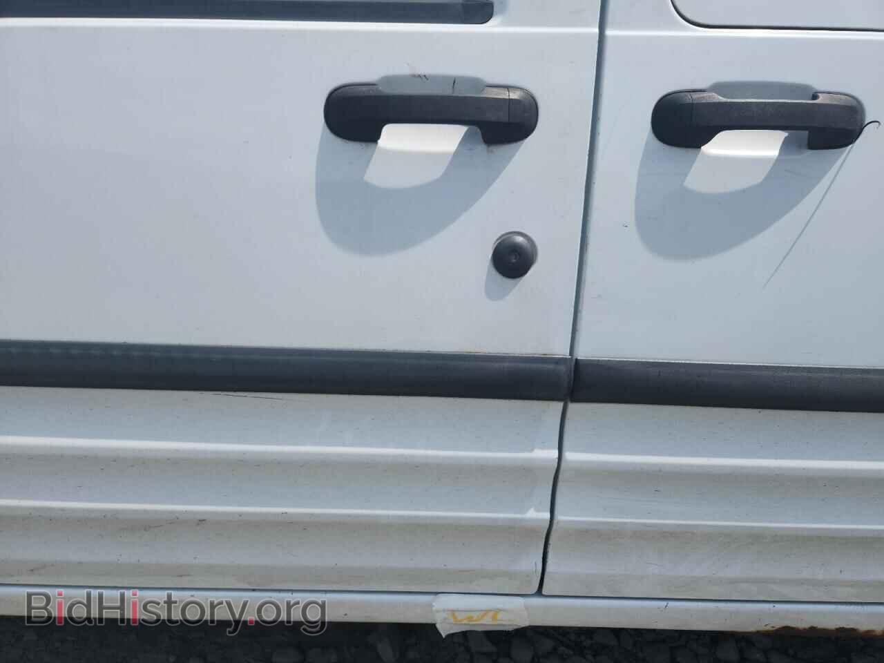 2013 FORD TRANSIT - VIN: NM0LS7AN2DT151868 - Фото 13