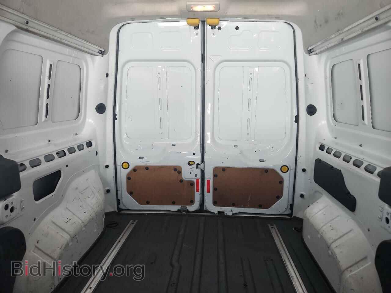 2013 FORD TRANSIT - VIN: NM0LS7AN2DT151868 - Фото 10