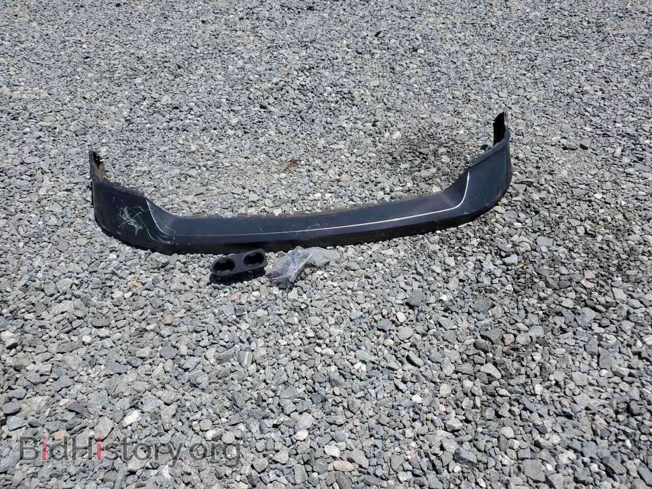 2017 RAM 1500 - VIN: 1C6RR7LT0HS648862 - Фото 12