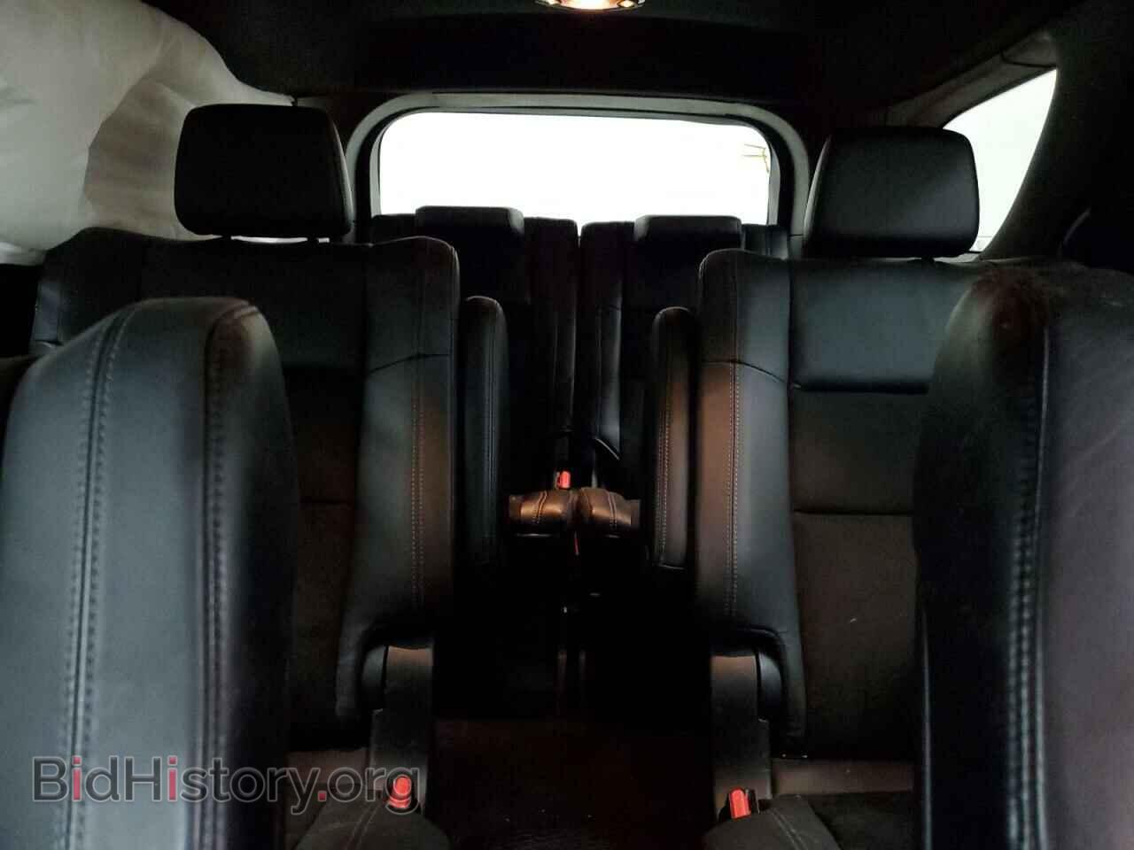 2021 DODGE All Models - VIN: 1C4RDJDGXMC848674 - Фото 10