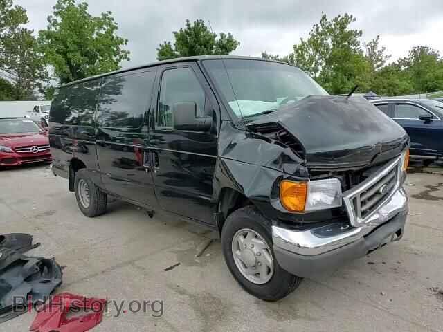 2006 FORD ALL Models - VIN: 1FTSS34L06DA93712 - Фото 14