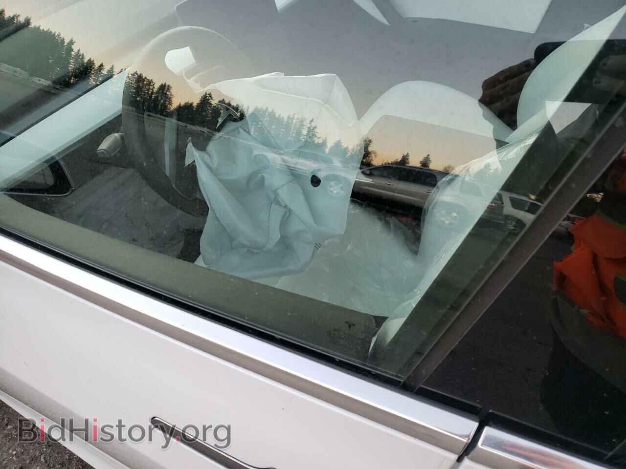 2020 TESLA MODEL 3 - VIN: 5YJ3E1EC1LF625178 - Photo 7