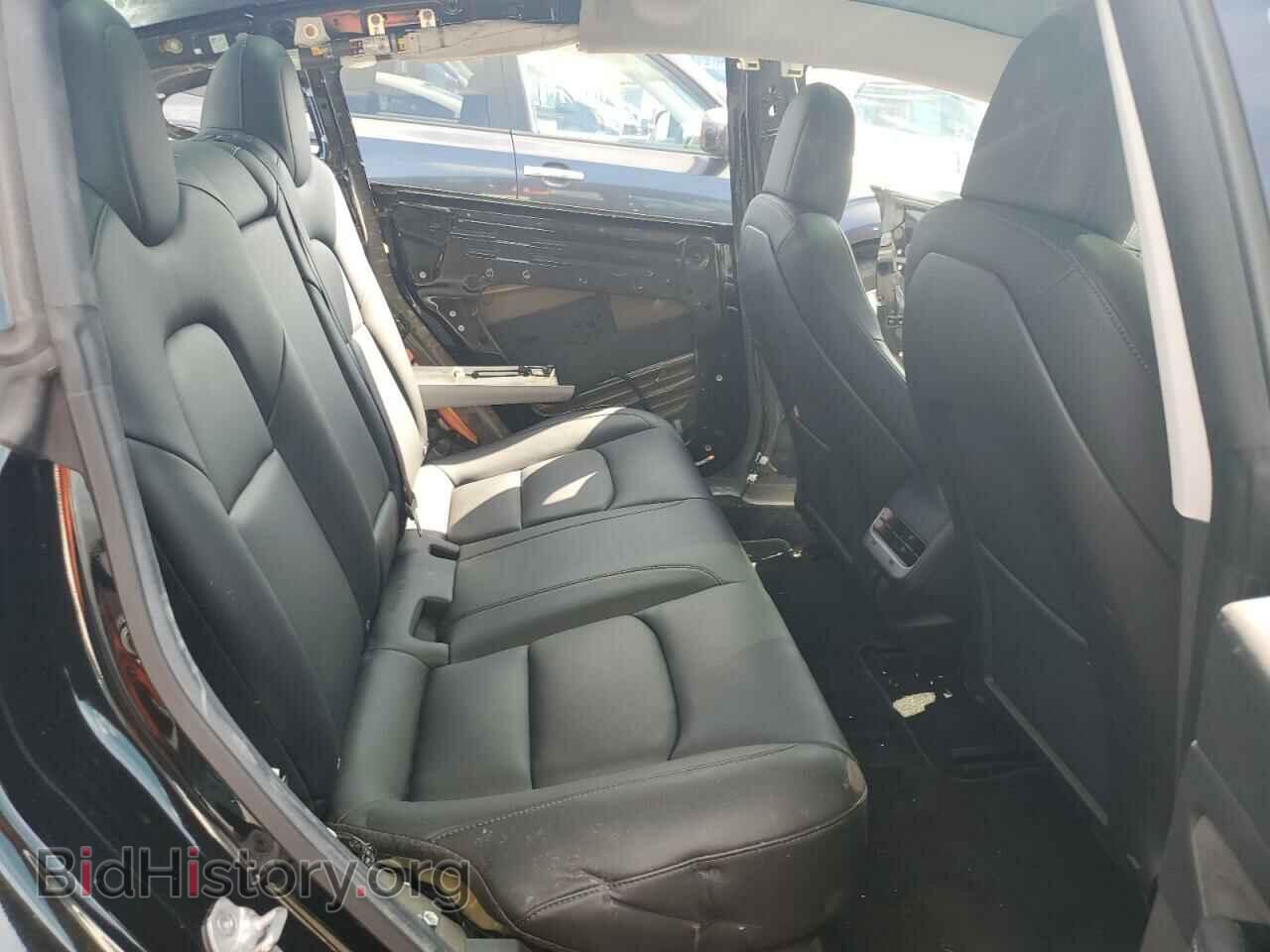 2019 TESLA MODEL 3 - VIN: 5YJ3E1EB4KF212015 - Фото 10