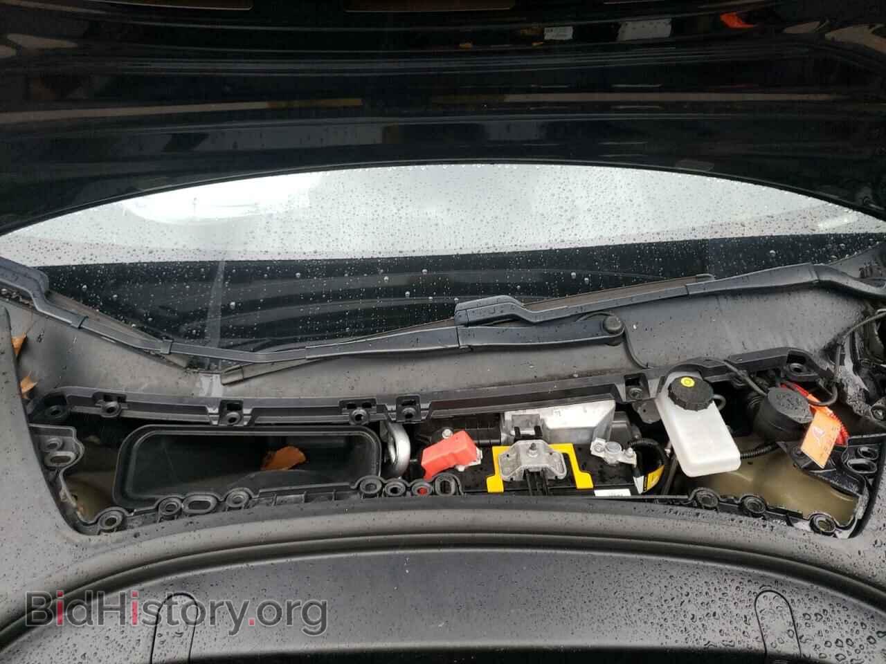 2019 TESLA MODEL 3 - VIN: 5YJ3E1EB3KF385296 - Photo 7