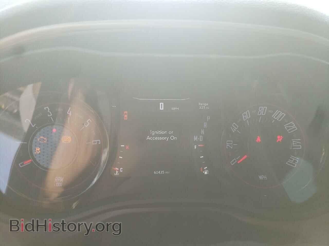 2021 DODGE CHALLENGER - VIN: 2C3CDZAG3MH572641 - Photo 9