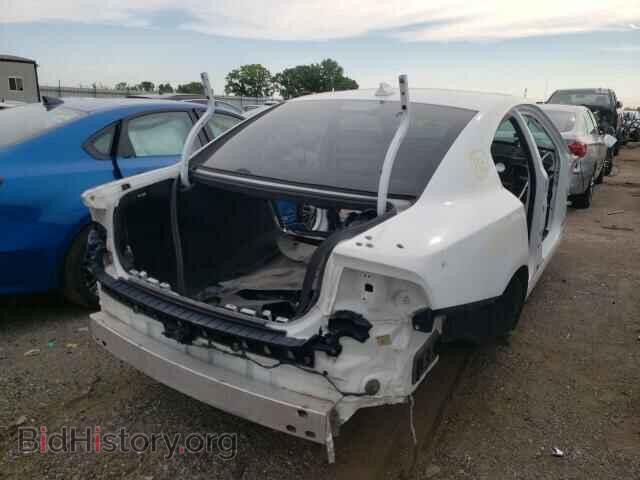 2016 DODGE CHARGER - VIN: 2C3CDXCT6GH313015 - Фото 4