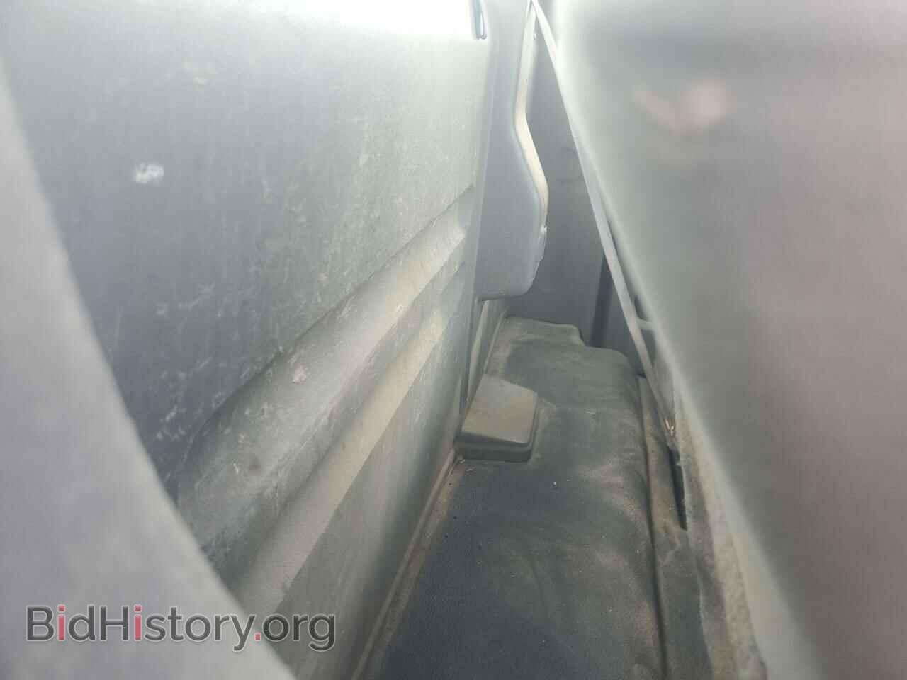 2008 FORD All Models - VIN: 1FTRF12WX8KD62091 - Фото 10