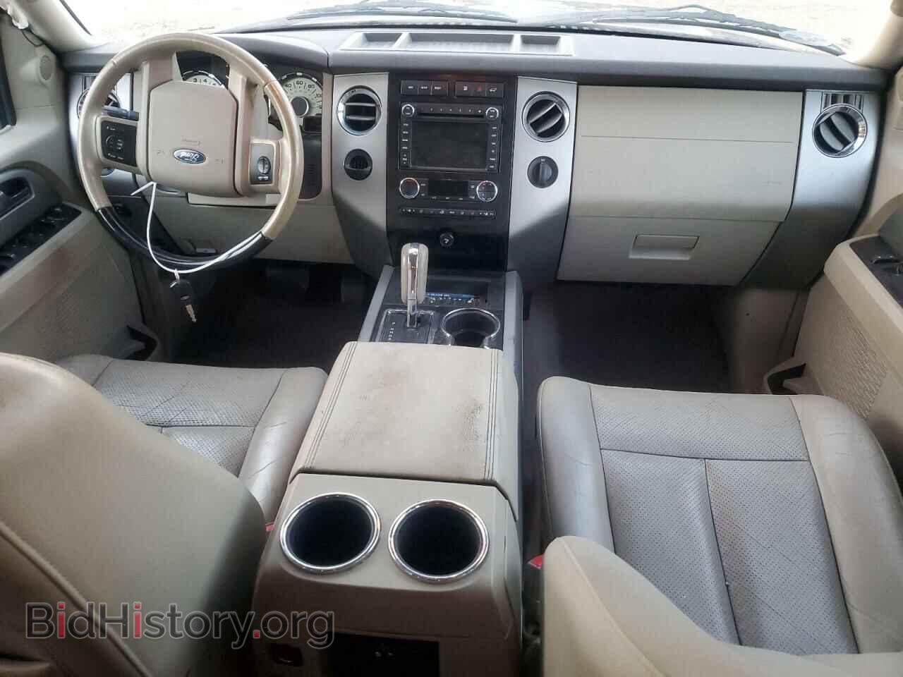 2012 FORD EXPEDITION - VIN: 1FMJK1K55CEF12546 - Фото 8