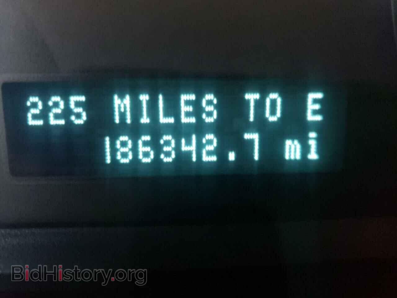 2012 FORD ESCAPE - VIN: 1FMCU0D72CKA55059 - Фото 8