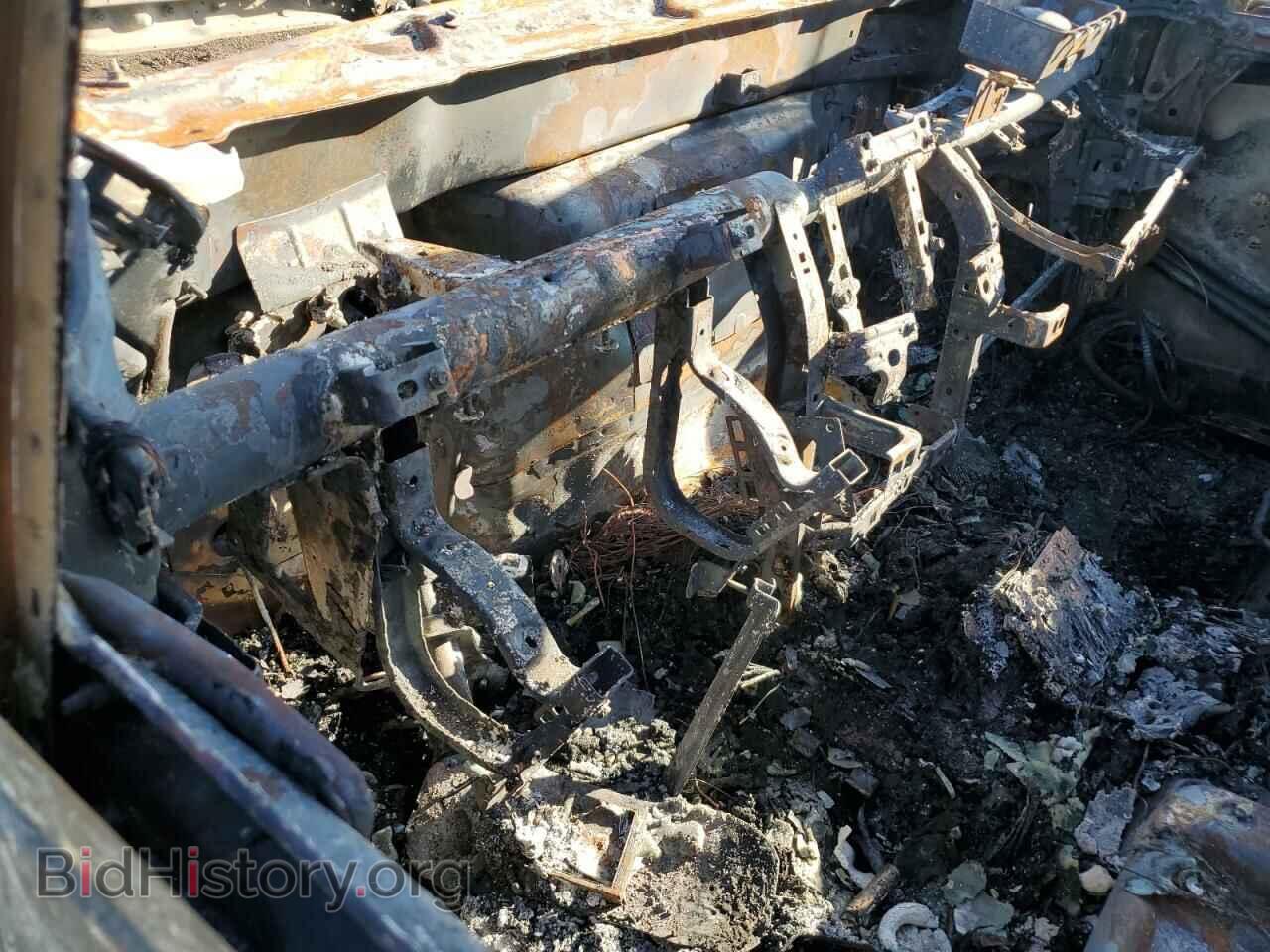 2022 RAM 2500 - VIN: 3C6UR5DJXNG247821 - Фото 9