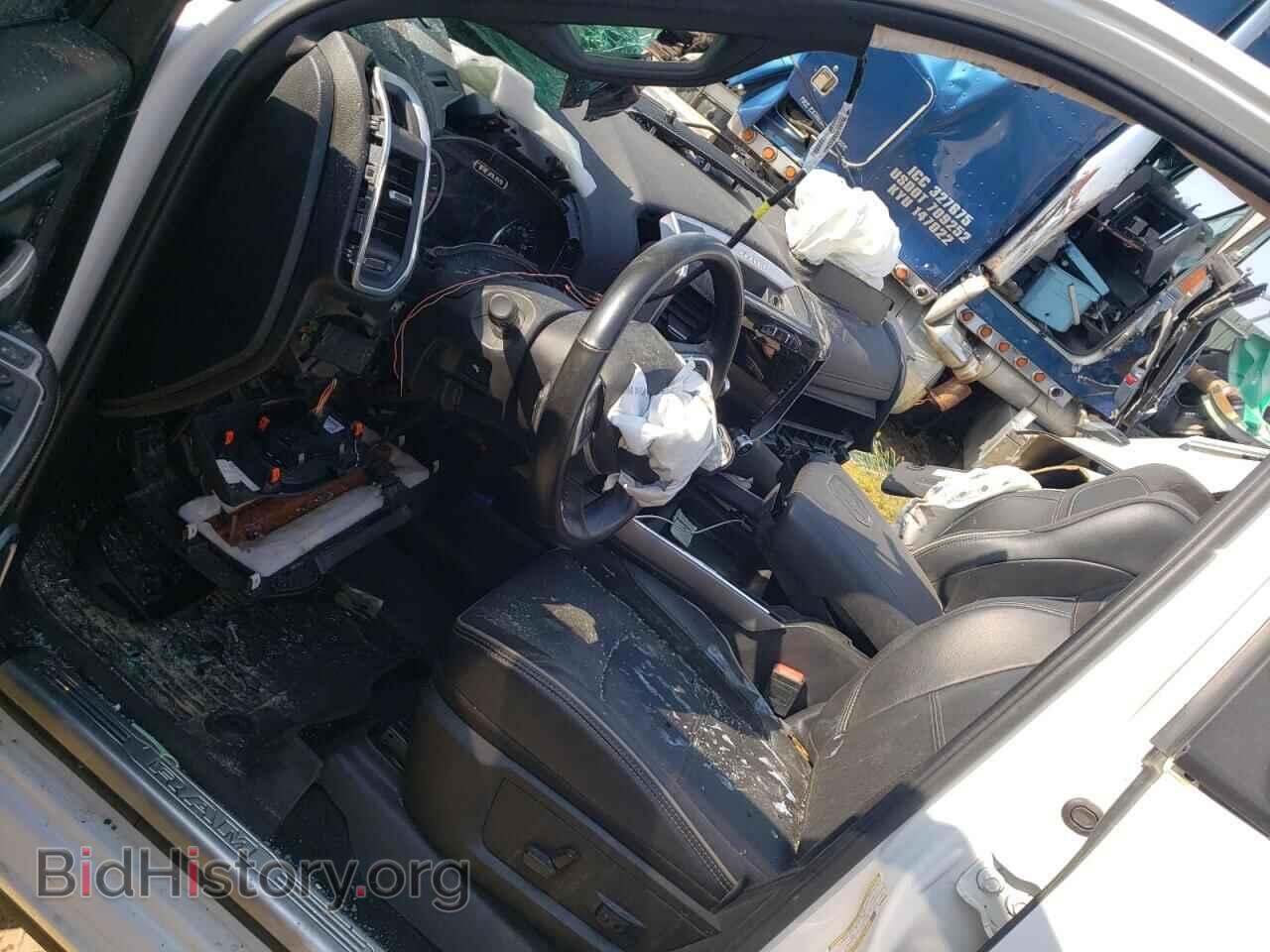 2021 RAM 2500 - VIN: 3C6UR5FL2MG500658 - Фото 8