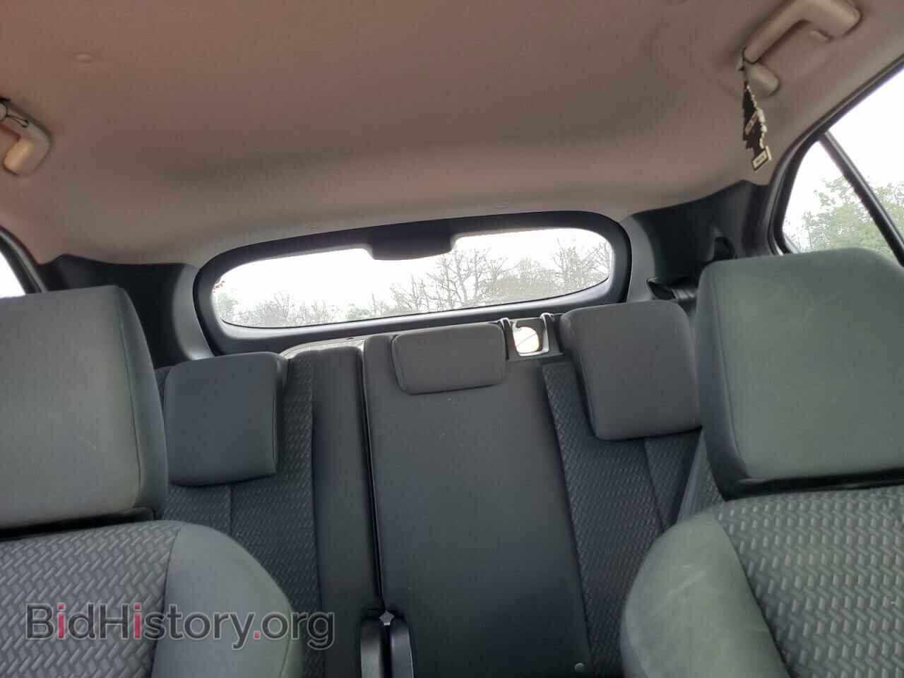 2020 MITSUBISHI ECLIPSE - VIN: JA4AT3AA3LZ035999 - Фото 10