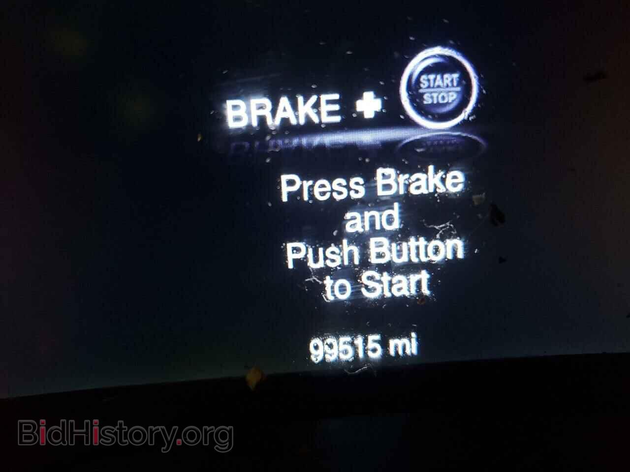 2015 DODGE DURANGO - VIN: 1C4RDJAG1FC760460 - Фото 8