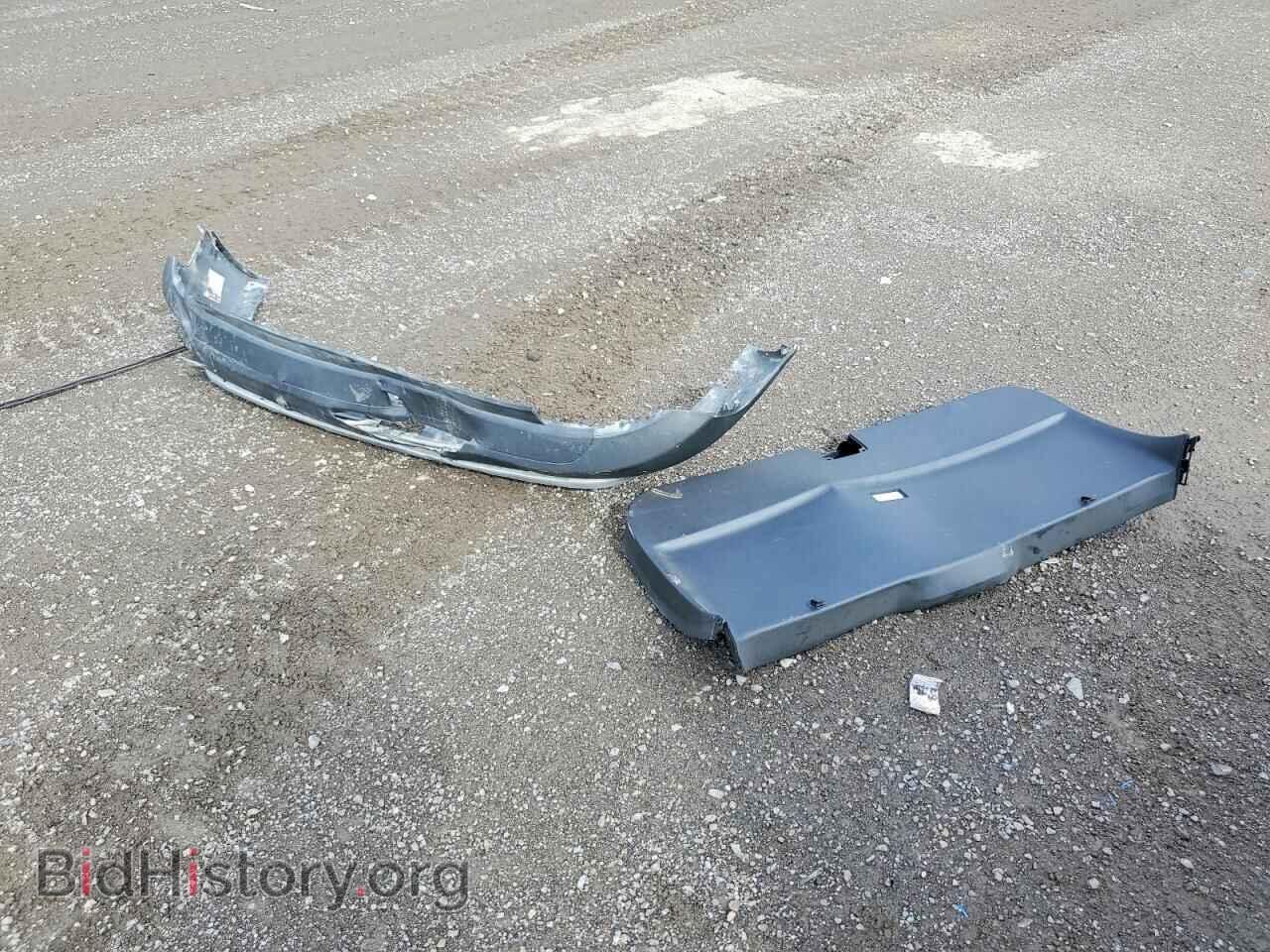 2025 FORD ESCAPE - VIN: 1FMCU0E10SUB26031 - Фото 12