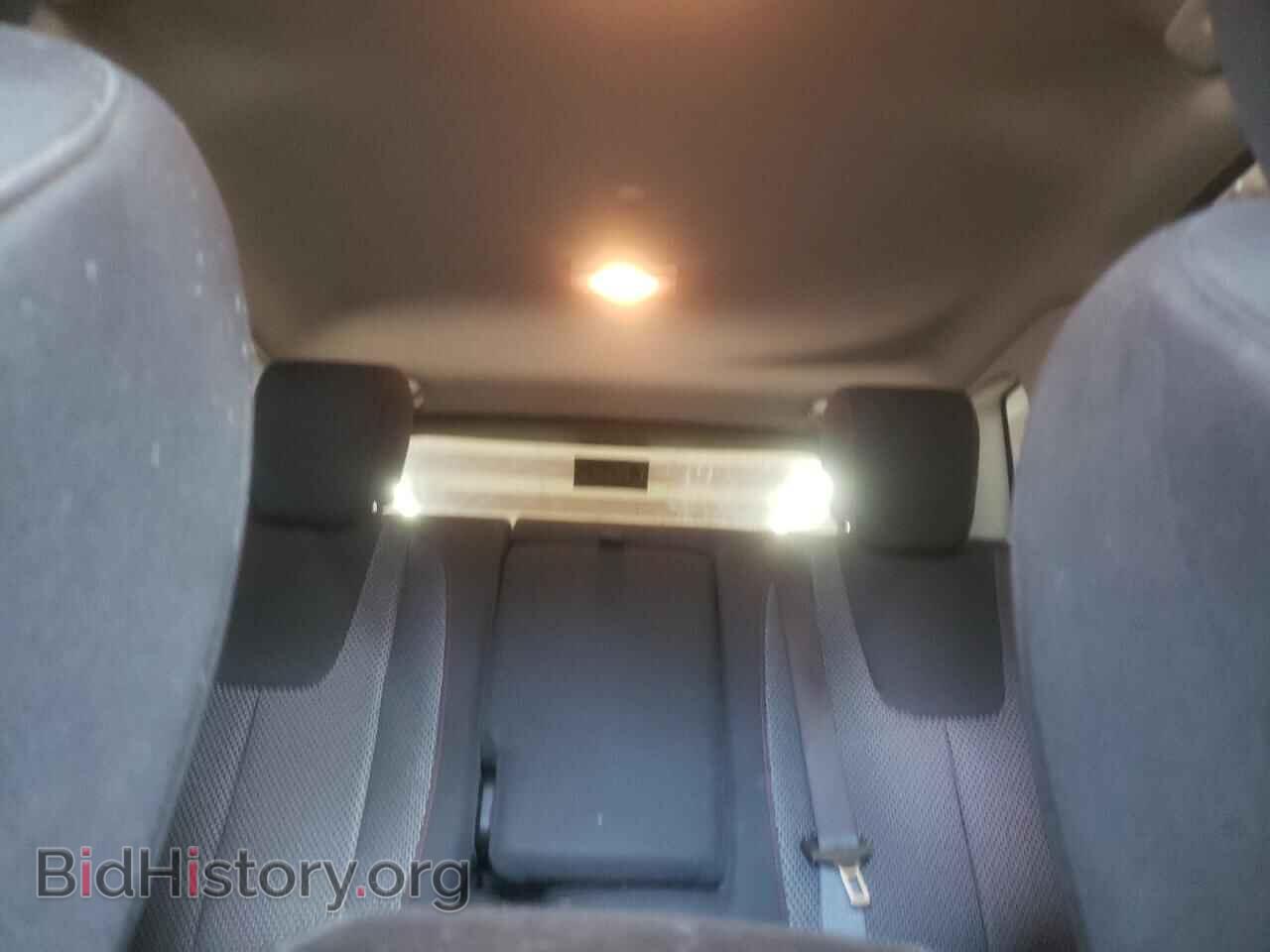 2017 GMC TERRAIN - VIN: 2GKFLTEK9H6315416 - Photo 10