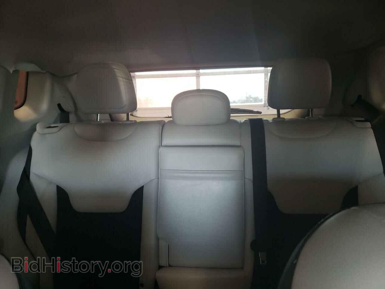 2020 JEEP COMPASS - VIN: 3C4NJDBB8LT149031 - Фото 10