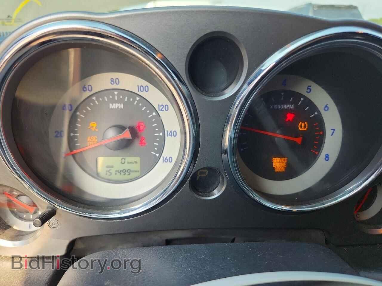 2012 MITSUBISHI ECLIPSE - VIN: 4A37L2EF0CE002446 - Photo 9