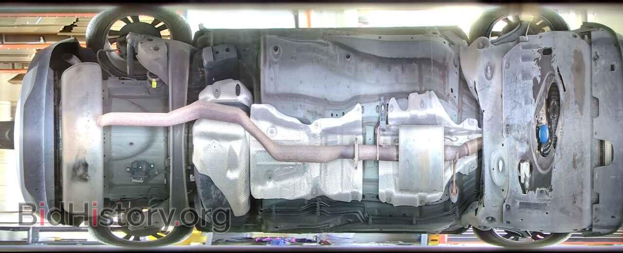 2021 BUICK ENCORE - VIN: KL4MMFSL7MB036904 - Photo 14