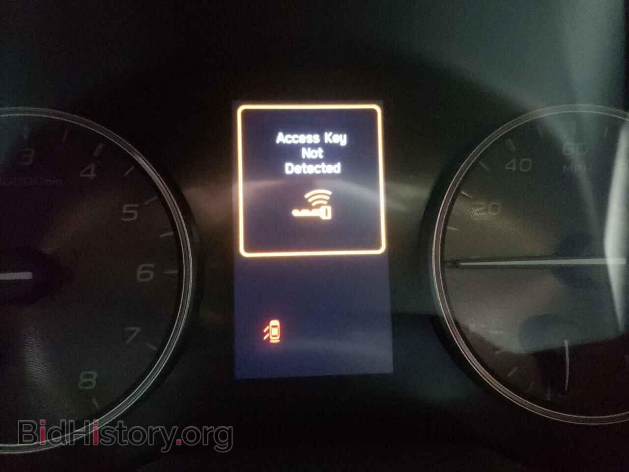2020 SUBARU OUTBACK - VIN: 4S4BTANC4L3254981 - Фото 8