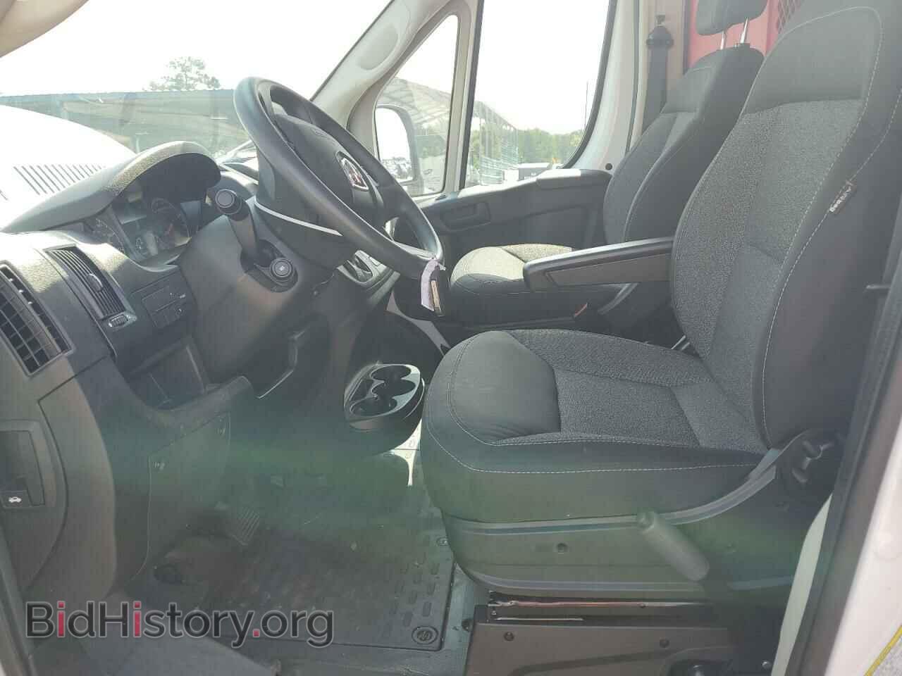 2019 RAM All Models - VIN: 3C6TRVAG4KE555112 - Фото 7