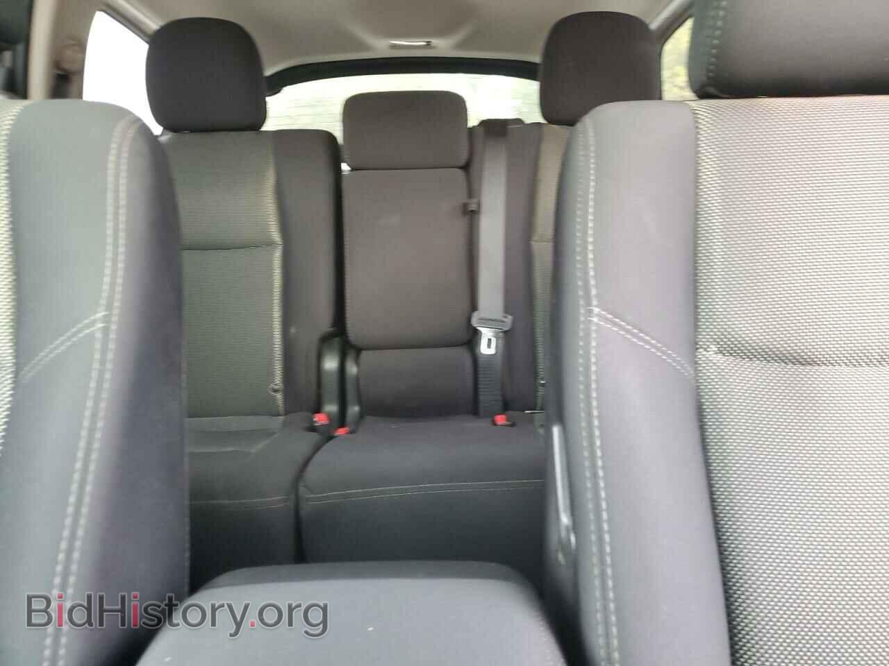 2017 NISSAN PATHFINDER - VIN: 5N1DR2MM8HC907018 - Фото 10
