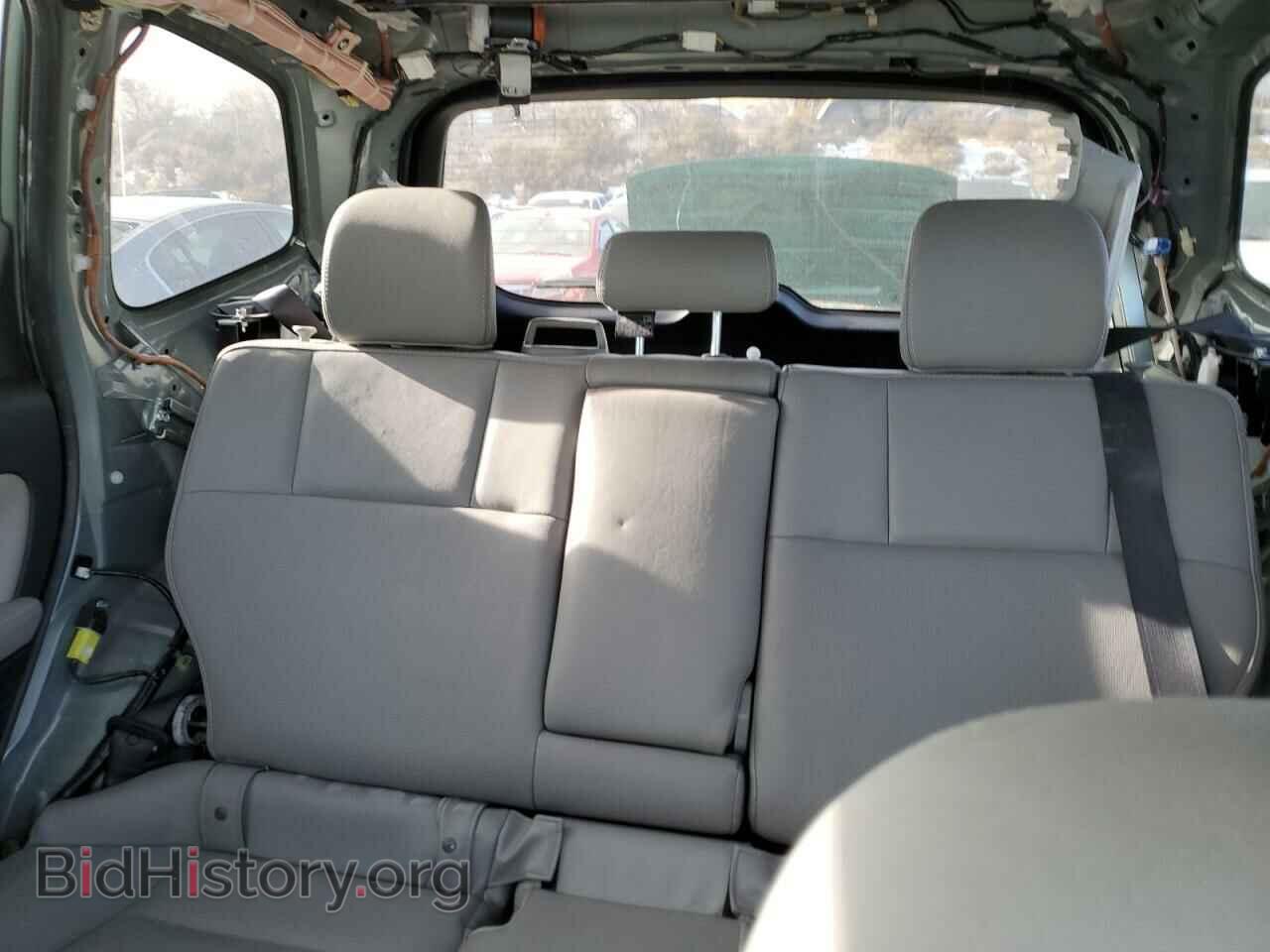 2017 SUBARU FORESTER - VIN: JF2SJAJC8HH419006 - Фото 10