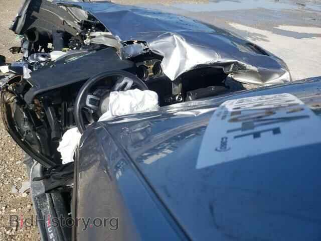2022 FORD ALL Models - VIN: 1FA6P8TH7N5106001 - Photo 8
