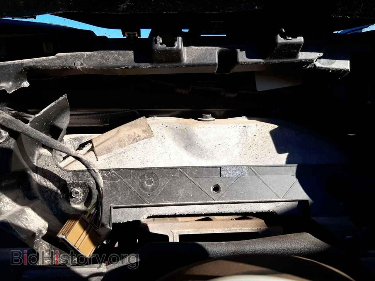 2020 JEEP GLADIATOR - VIN: 1C6HJTAG8LL159663 - Фото 9