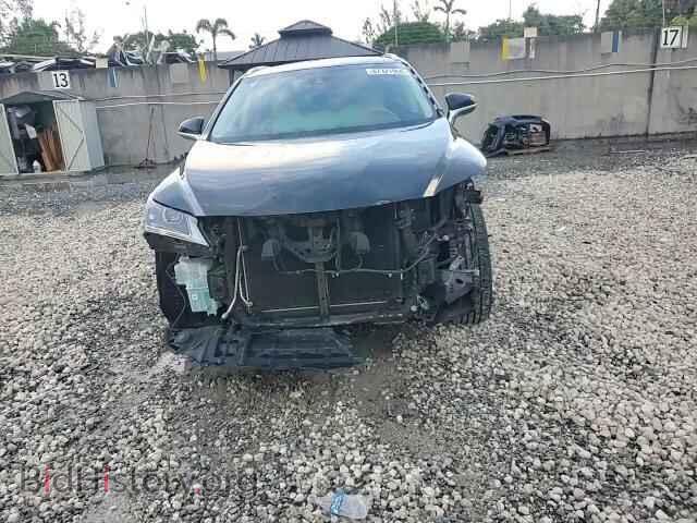 2017 LEXUS RX350 - VIN: 2T2ZZMCA1HC082049 - Фото 14