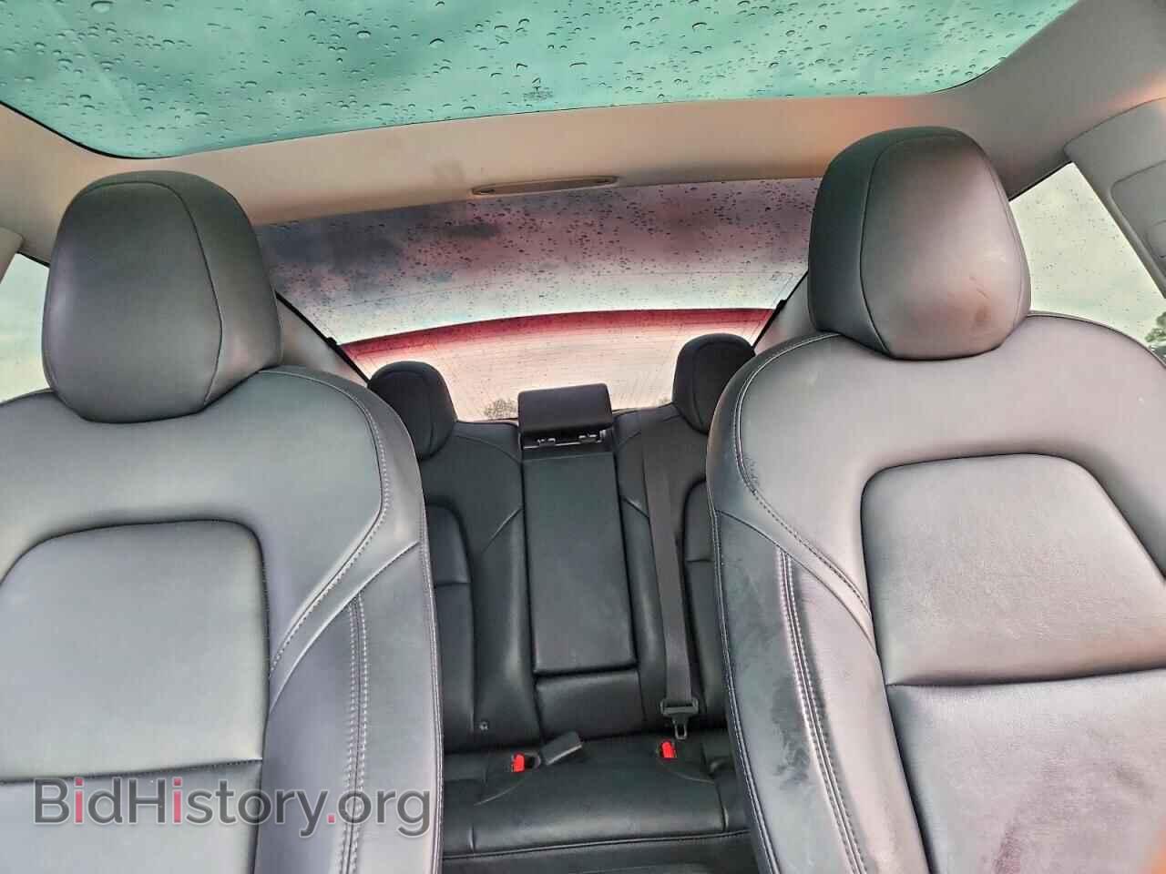 2019 TESLA MODEL 3 - VIN: 5YJ3E1EA8KF394759 - Photo 10