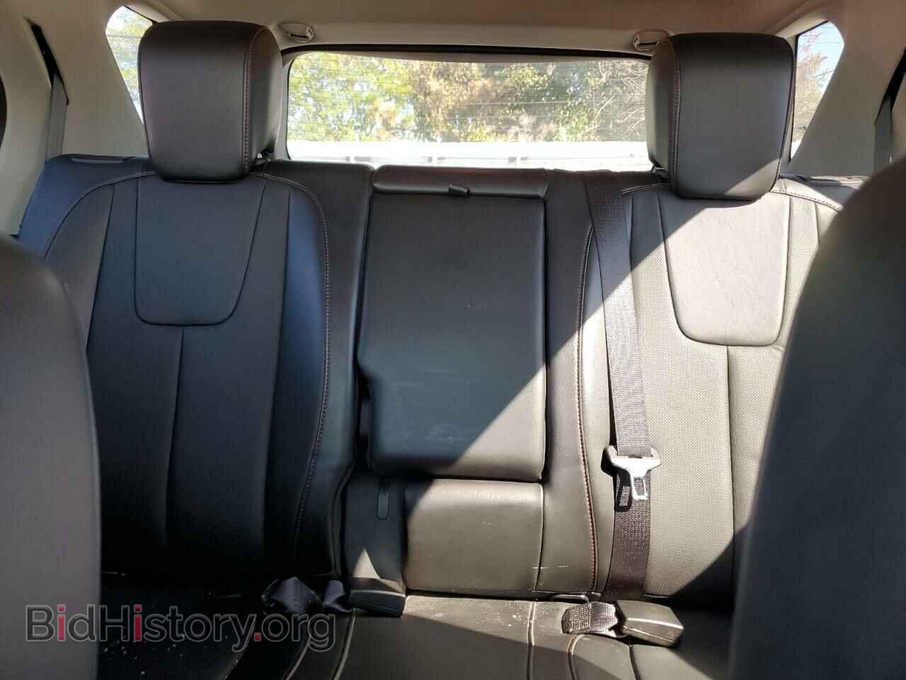2021 KIA FORTE - VIN: 3KPF24AD5ME360181 - Фото 10
