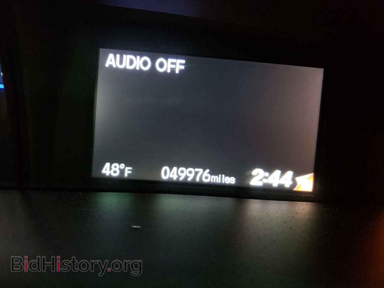 2014 HONDA CIVIC - VIN: 2HGFB2F57EH501880 - Фото 8