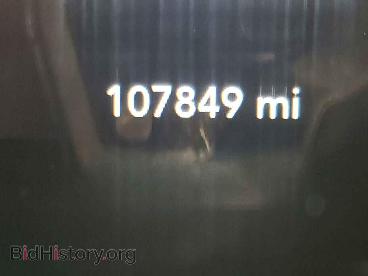 2015 DODGE CHALLENGER - VIN: 2C3CDZFJ5FH701308 - Фото 8