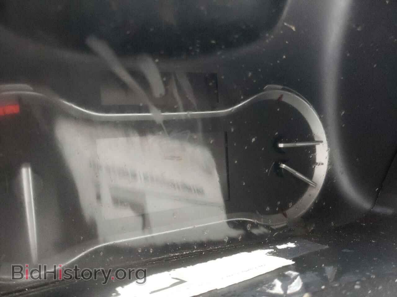 2018 HONDA PILOT - VIN: 5FNYF6H58JB060387 - Фото 8
