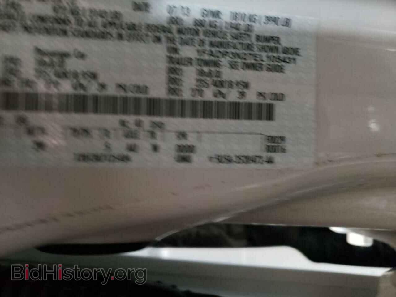 2014 FORD FOCUS - VIN: 1FADP3N27EL105431 - Фото 13